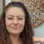 Zdjęcie profilowe Marta Horowska-Świętek
