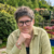 Zdjęcie profilowe Jolanta Daniszewska