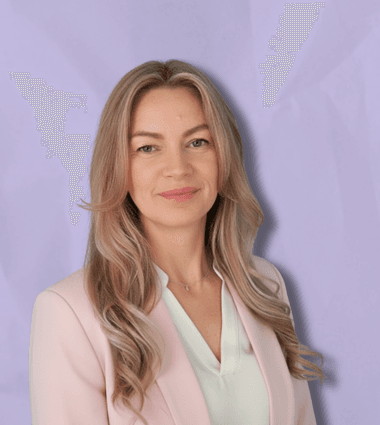 Justyna Rogulska-Nowak