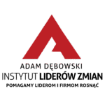 ILZ_logo_pion_kolor (1)