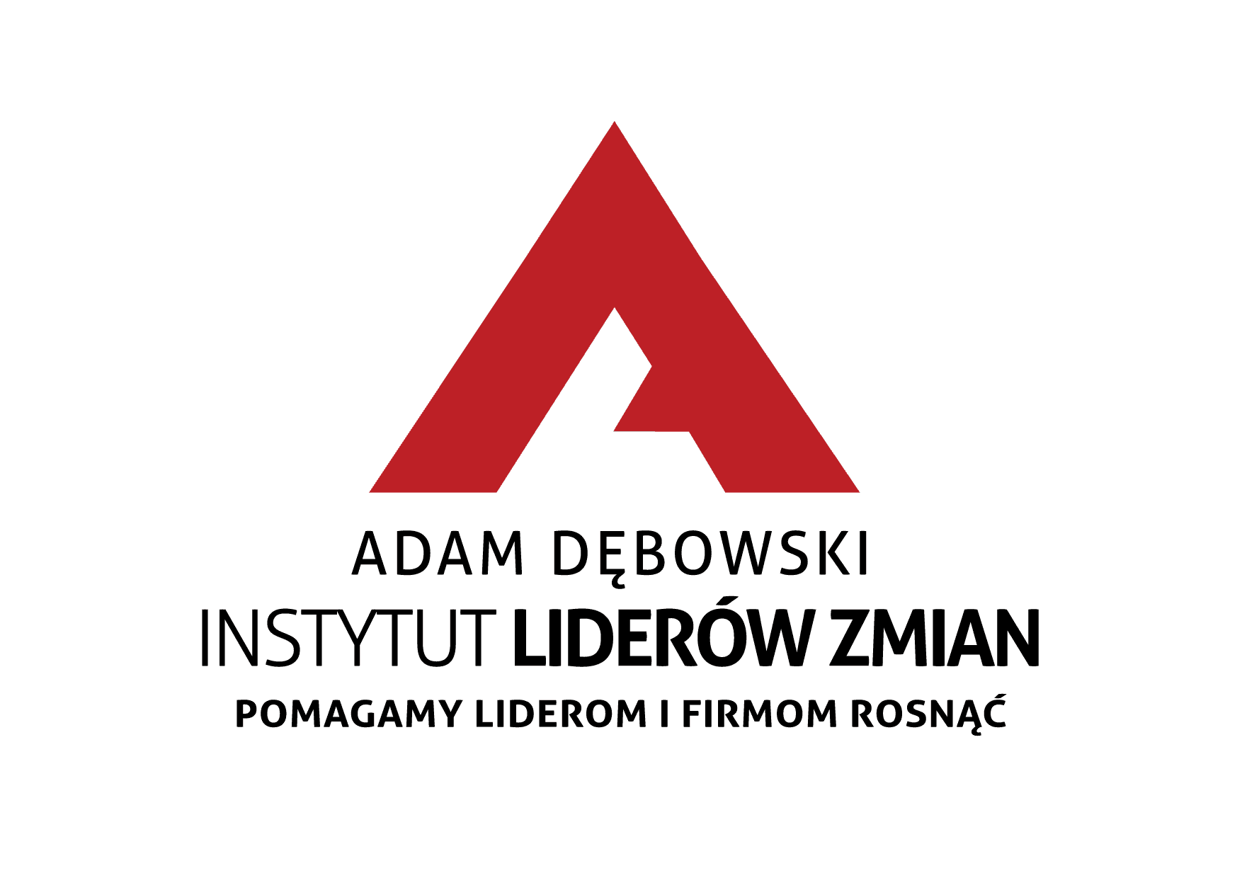 ILZ_logo_pion_kolor (1)