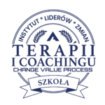 Logo Szkola terapii i Coachingu Szkola Doradcow (1) (1)