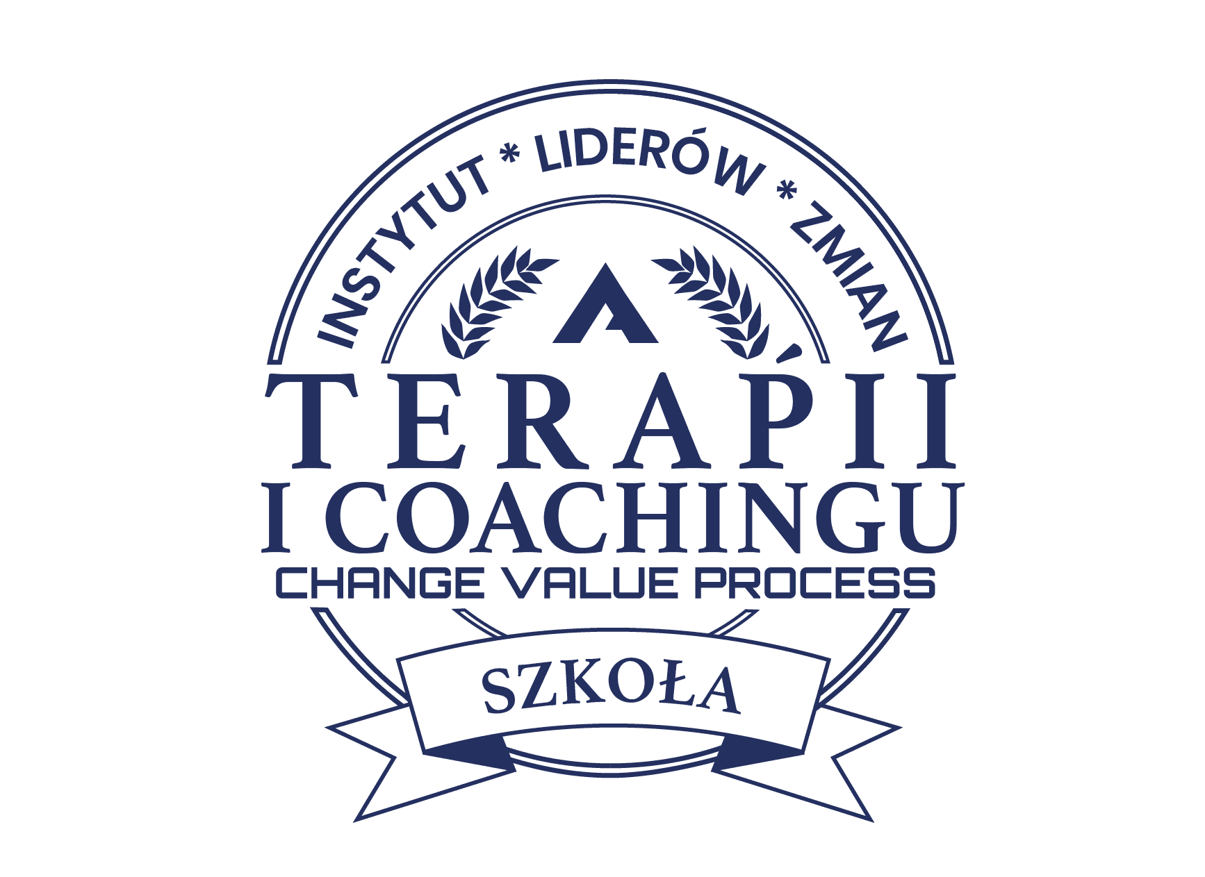 Logo Szkola terapii i Coachingu Szkola Doradcow (1) (1)