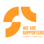 logo Supporters_kolor01 (1)