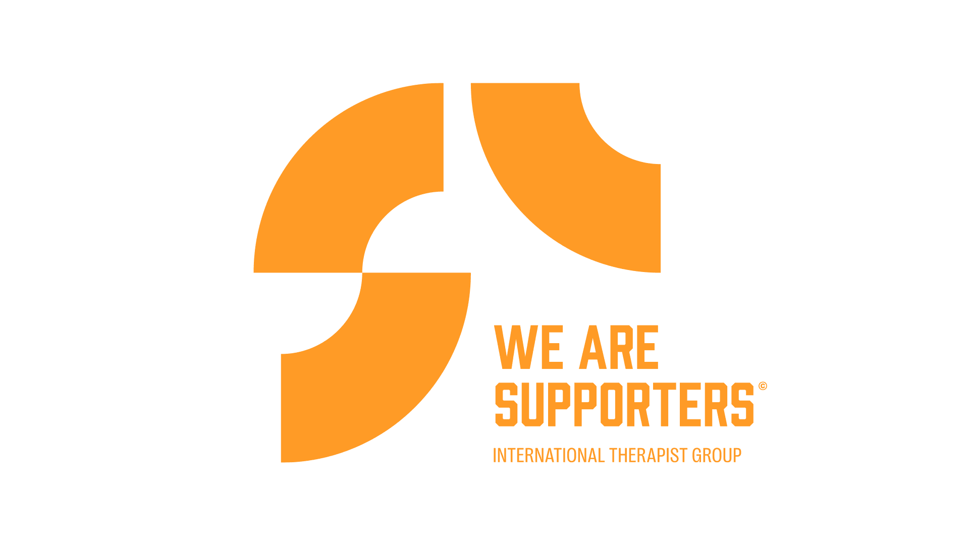 logo Supporters_kolor01 (1)